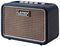 MINI-ST-LION - 2x3W Battery Powered Mini Guitar Amplifier, Vintage