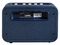 MINI-ST-LION - 2x3W Battery Powered Mini Guitar Amplifier, Vintage