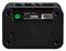 MINI-SUPERG - 3W Battery Powered Mini Guitar Amplifier, Black