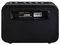 MINISTSUPERG - 2x3W Battery Powered Mini Guitar Amplifier, Black