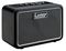 MINISTBSUPERG - 2x 3W Battery Powered Mini Guitar Amplifier with BT, Black
