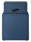 MINISTACKLION - 6W Stereo Battery Powered Mini Guitar Amplifier 4x3", Vintage