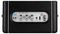 F67-SUPERGROUP - 80W Portable Speaker BT/AUX, Black