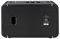 F67-SUPERGROUP - 80W Portable Speaker BT/AUX, Black