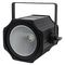 LEDJ188 - 150W LED COB Flood UV