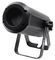 LEDJ195 - Ninja Zoom 250