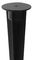 LEDJ207 - Aluminium Garden Light Ground Spike