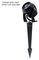 LEDJ207 - Aluminium Garden Light Ground Spike