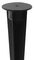 LEDJ207 - Aluminium Garden Light Ground Spike