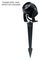 LEDJ207 - Aluminium Garden Light Ground Spike