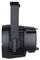 ELUM450 - 18x5W LED Exterior Fixture RGBW, IP65