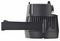 ELUM451 - 18x5W LED Exterior Fixture RGBA, IP65