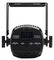 ELUM451 - 18x5W LED Exterior Fixture RGBA, IP65