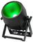 ELUM460 - 120W LED Exterior COB RGBW with Zoom, IP65