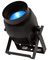 ELUM460 - 120W LED Exterior COB RGBW with Zoom, IP65