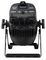 ELUM460 - 120W LED Exterior COB RGBW with Zoom, IP65