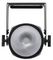ELUM461 - 100W LED Exterior COB UV, IP65