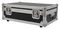 EQLED017C - Flight Case for 2x Helix Fixtures