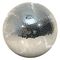 MIRR10 - Stable Core Mirror Ball 100cm