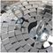 MIRR10 - Stable Core Mirror Ball 100cm