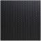 LEDJ296C - Quad Spectra QX40 Pixel Flight Case