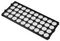 LEDJ296L - 20° Lens for Spectra QX40 Pixel Fixture