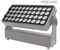 LEDJ296L - 20° Lens for Spectra QX40 Pixel Fixture
