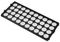 LEDJ296M - 40° Lens for Spectra QX40 Pixel Fixture