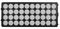 LEDJ296M - 40° Lens for Spectra QX40 Pixel Fixture