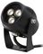 LEDJ393 - 3W LED Aspect Exterior Feature Light, Cool White