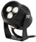 LEDJ394 - 9W LED Aspect Exterior Feature Light, Cool White