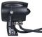 LEDJ394 - 9W LED Aspect Exterior Feature Light, Cool White