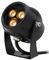LEDJ395 - 3W LED Aspect Exterior Feature Light, Warm White