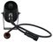 LEDJ395 - 3W LED Aspect Exterior Feature Light, Warm White