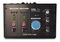 SSL 2+ - 2x6 USB Audio Interface XLR/TRS/RCA/MIDI