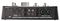 SSL 2+ - 2x6 USB Audio Interface XLR/TRS/RCA/MIDI