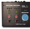 SSL 2+ - 2x6 USB Audio Interface XLR/TRS/RCA/MIDI