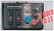 SSL 2+ - 2x6 USB Audio Interface XLR/TRS/RCA/MIDI