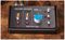SSL 2+ - 2x6 USB Audio Interface XLR/TRS/RCA/MIDI