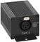 LP-128 - 128 Channels DMX Dongle
