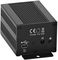 LP-128 - 128 Channels DMX Dongle