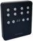 SLIM-1024-B - 1024 Channel DMX Stand Alone Interface Controller, Black