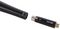 EKUSBX1 - Universal Audio Interface XLR/USB