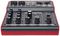 MQ6FX - 6 Channel Compact Audio Mixer with DSP