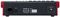 MQ12USB - 12 Channel Audio Mixer with DSP & USB