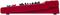 MQ12USB - 12 Channel Audio Mixer with DSP & USB