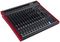 MQ16USB - 16 Channel Audio Mixer with DSP & USB
