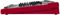 MQ16USB - 16 Channel Audio Mixer with DSP & USB