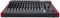MQ16USB - 16 Channel Audio Mixer with DSP & USB