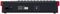 MQ16USB - 16 Channel Audio Mixer with DSP & USB